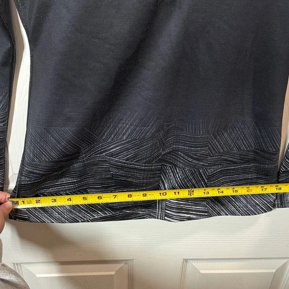 Under Armour Women's Quarter Zip - Picture 11 of 12